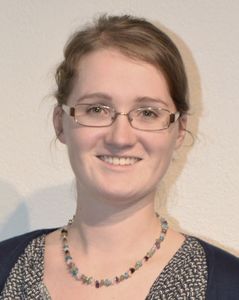 Julia_Winter