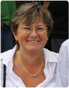 Karin Schwarz
