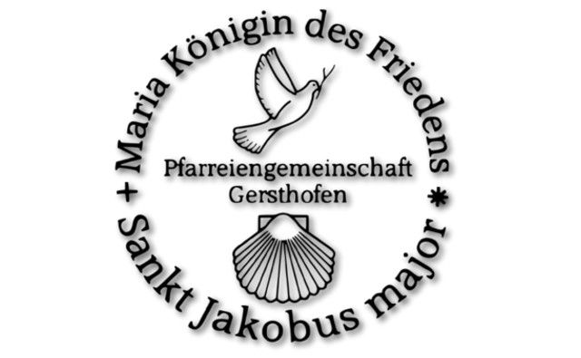 Grüß Gott auf unserer Seite