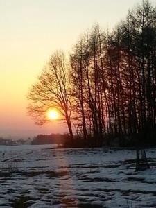 Trotz aller Todeserfahrungen an das Licht glauben - das prägt den Karsamstag