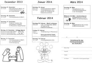 Kinderkalender 2013-1 (jpg)