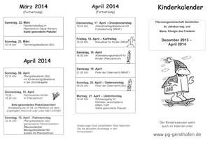 Kinderkalender 2013-2 (jpg)