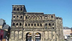 trier-porta-nigra