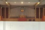 Orgel-2-scaled2