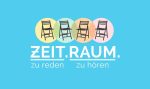Zeit.Raum_crop